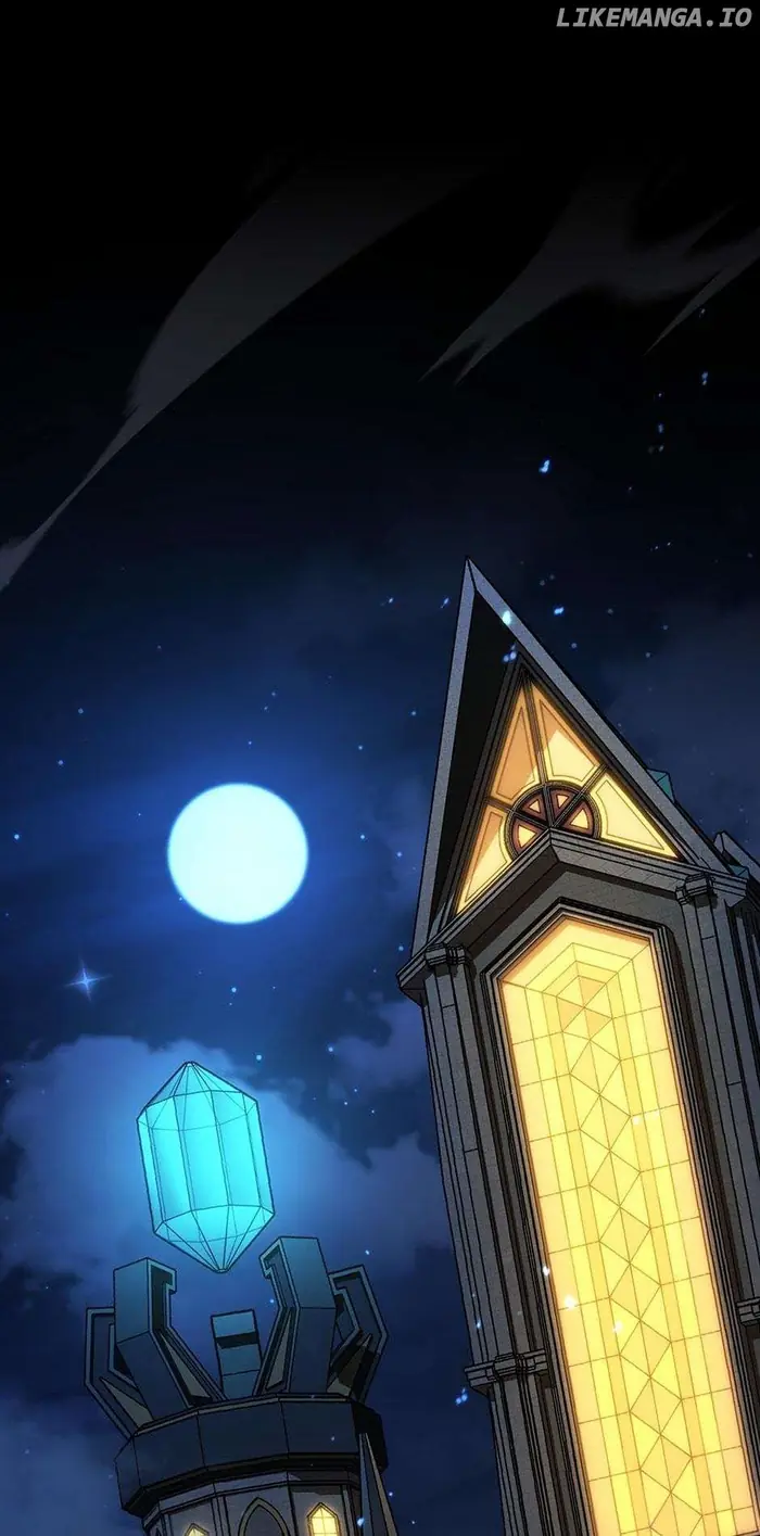 The Beginning After the End Chapter 181 image 002_optimized
